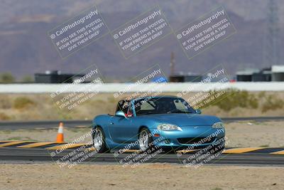 media/Mar-29-2025-Pro Autosports (Sat) [[89b1c017ad]]/3-New Members-Red Group/Session 2 (Turn 4 Pans)/